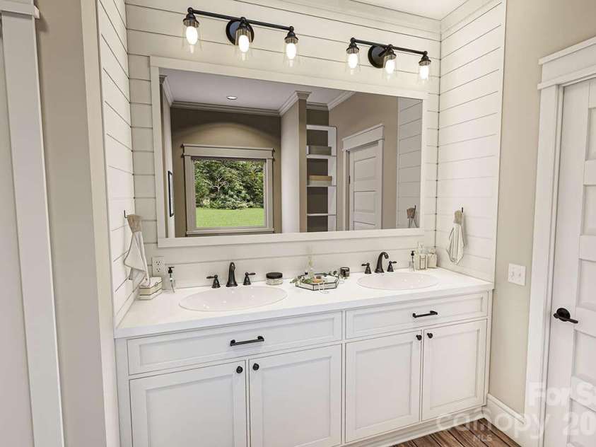 2031 Piper Ridge Drive, Lenoir, NC 28645.  MLS# CAR4316879, YatesRealty ID 7000. 