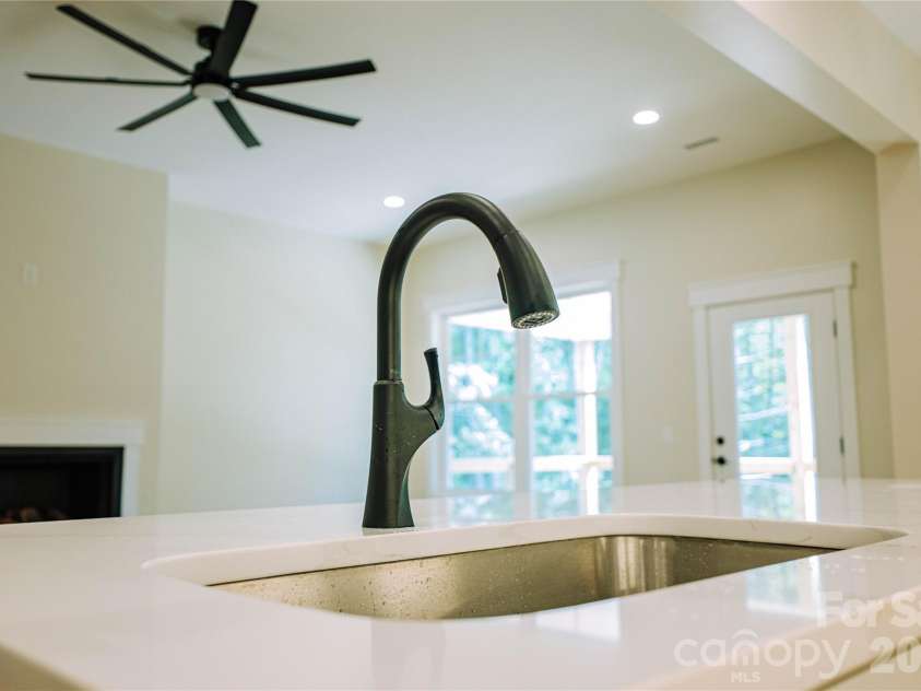 2031 Piper Ridge Drive, Lenoir, NC 28645.  MLS# CAR4316879, YatesRealty ID 7000. 