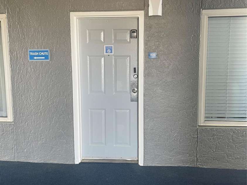 158 Seawatch Drive, Myrtle Beach, SC 29572.  MLS# CAR4249454, YatesRealty ID 7001. 