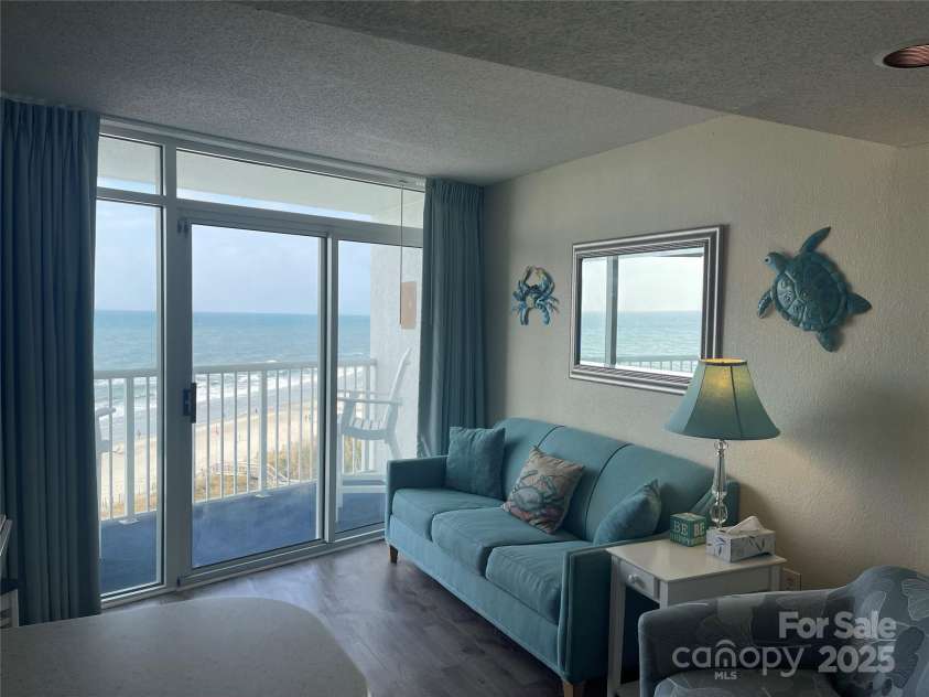 158 Seawatch Drive, Myrtle Beach, SC 29572.  MLS# CAR4249454, YatesRealty ID 7001. 