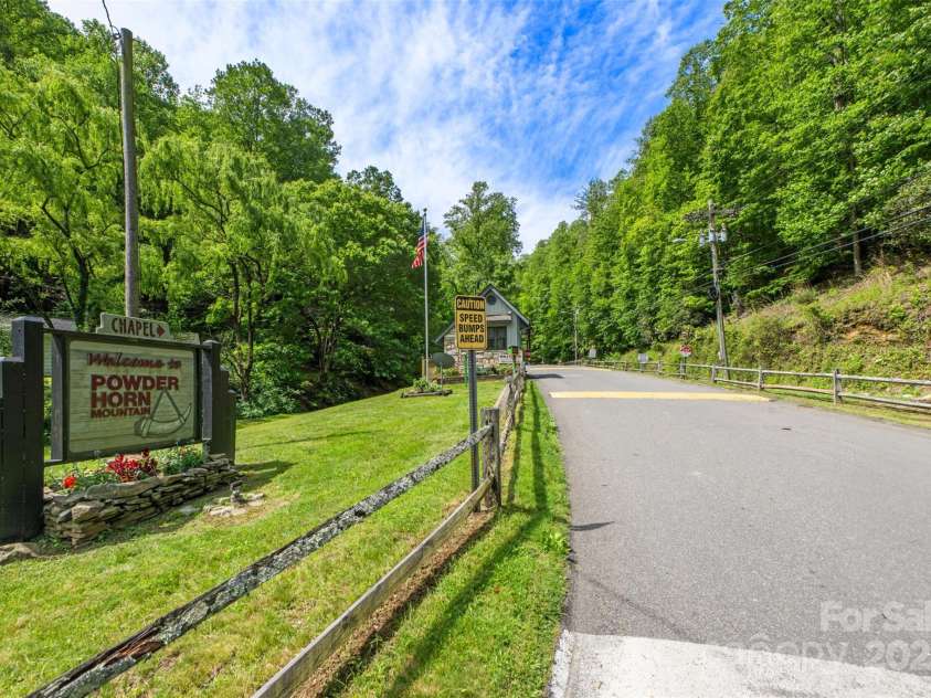 212 Saddle Lane, Deep Gap, NC 28618.  MLS# CAR4262907, YatesRealty ID 7001. 