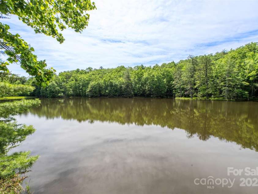 212 Saddle Lane, Deep Gap, NC 28618.  MLS# CAR4262907, YatesRealty ID 7001. 