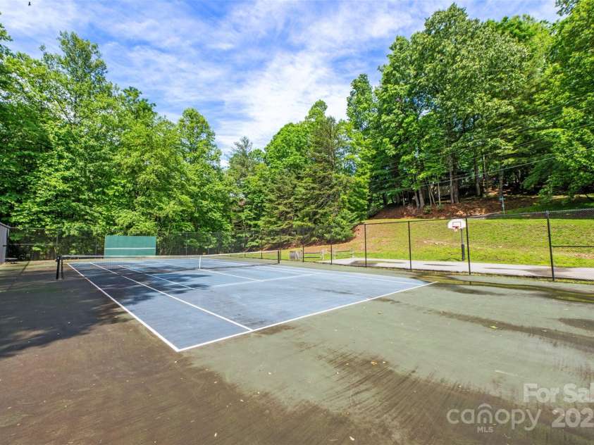 212 Saddle Lane, Deep Gap, NC 28618.  MLS# CAR4262907, YatesRealty ID 7001. 