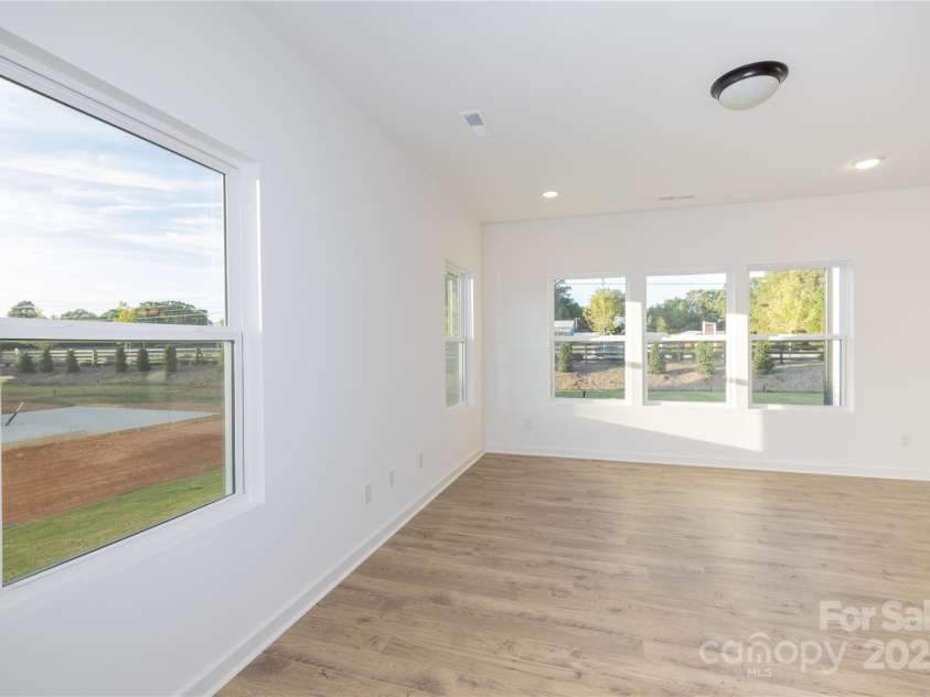 2309 Bulwarks Court, Albemarle, NC 28001.  MLS# CAR4307994, YatesRealty ID 7002. 