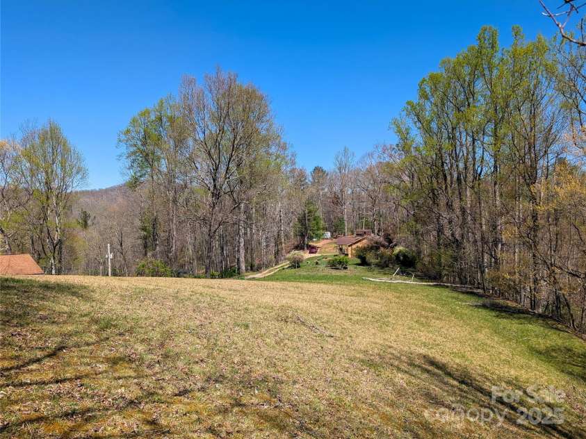 190 Rector Hill Road, Burnsville, NC 28714.  MLS# CAR4248105, YatesRealty ID 7003. 