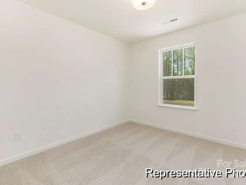 2307 Bulwarks Court, Albemarle, NC 28001.  MLS# CAR4249596, YatesRealty ID 7004. 