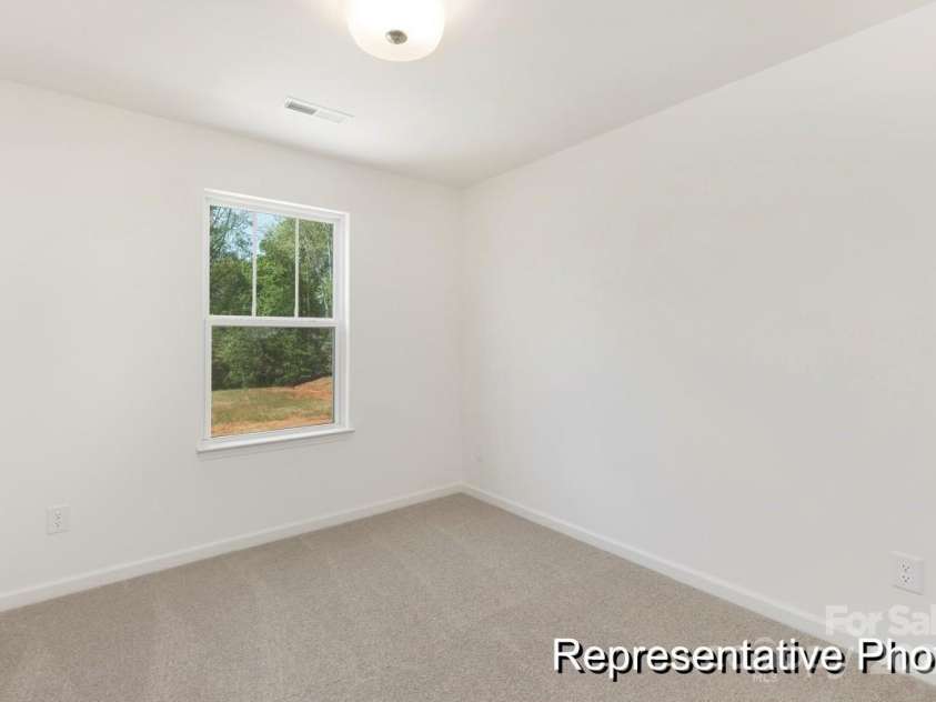 2307 Bulwarks Court, Albemarle, NC 28001.  MLS# CAR4249596, YatesRealty ID 7004. 