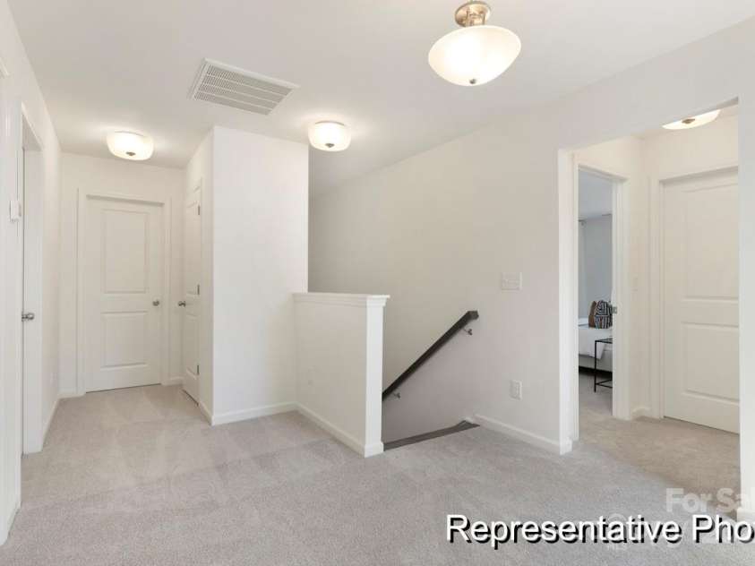 2307 Bulwarks Court, Albemarle, NC 28001.  MLS# CAR4249596, YatesRealty ID 7004. 