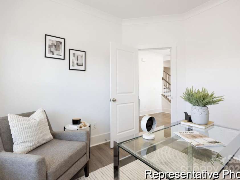 2307 Bulwarks Court, Albemarle, NC 28001.  MLS# CAR4330094, YatesRealty ID 7004. 