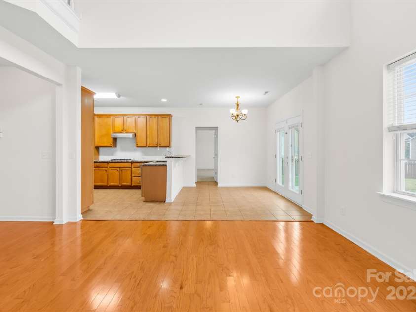 10223 Kelso Court, Charlotte, NC 28278.  MLS# CAR4234539, YatesRealty ID 7005. 