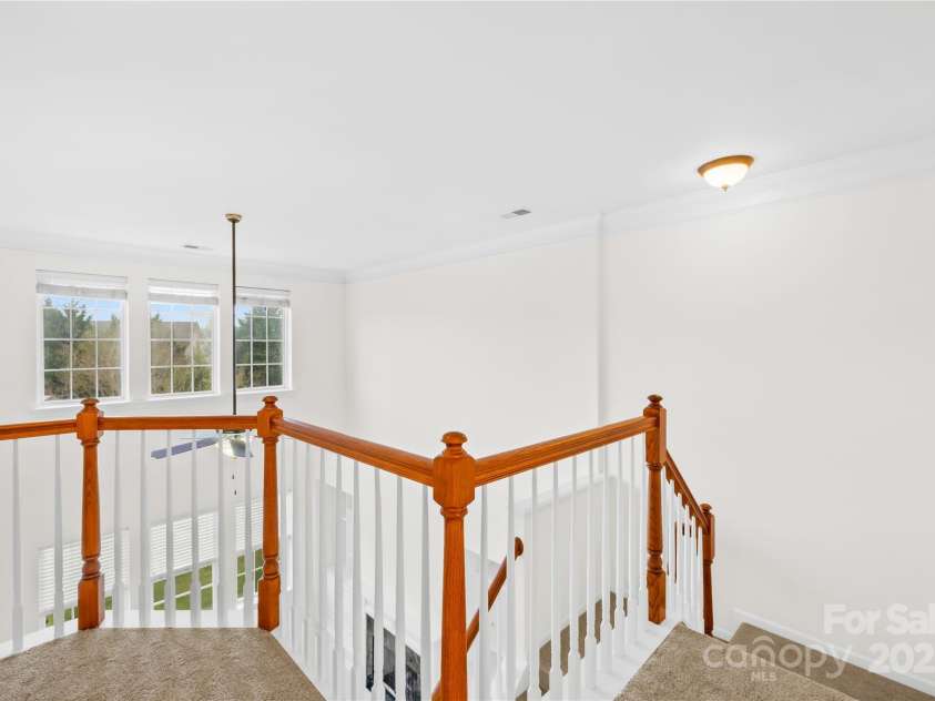 10223 Kelso Court, Charlotte, NC 28278.  MLS# CAR4234539, YatesRealty ID 7005. 