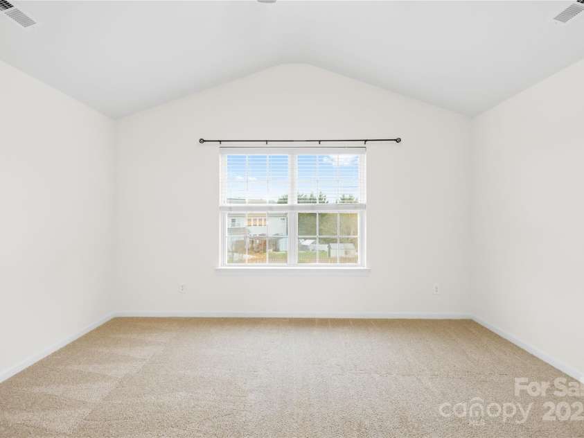 10223 Kelso Court, Charlotte, NC 28278.  MLS# CAR4234539, YatesRealty ID 7005. 