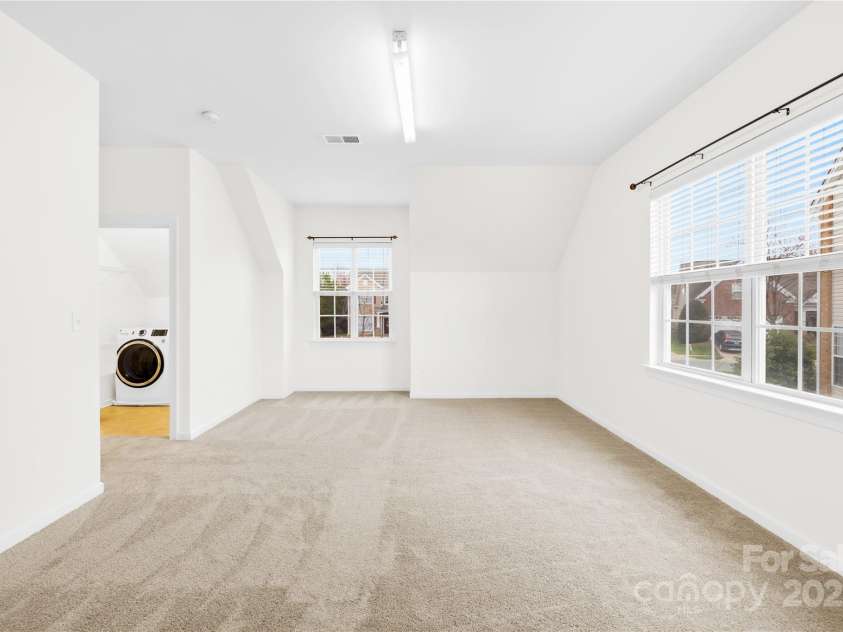 10223 Kelso Court, Charlotte, NC 28278.  MLS# CAR4234539, YatesRealty ID 7005. 