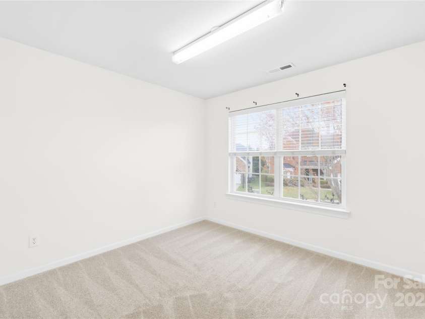 10223 Kelso Court, Charlotte, NC 28278.  MLS# CAR4234539, YatesRealty ID 7005. 
