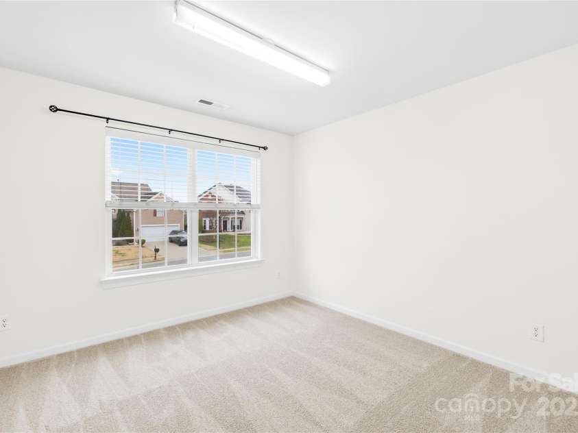 10223 Kelso Court, Charlotte, NC 28278.  MLS# CAR4234539, YatesRealty ID 7005. 