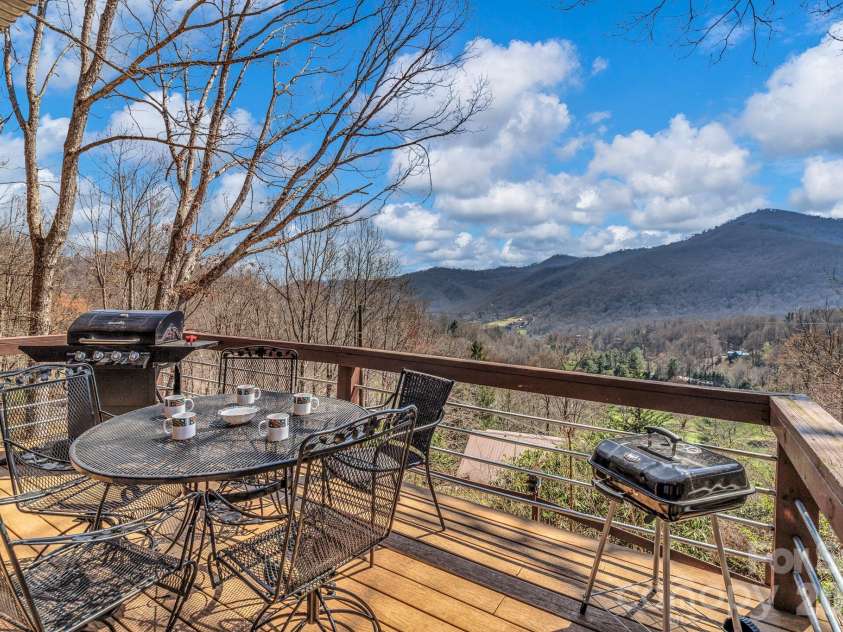 80 Hidden Falls Road, Maggie Valley, NC 28751.  MLS# CAR4358807, YatesRealty ID 7005. 