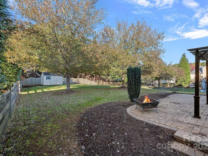 143 Wendover Trace, Mooresville, NC 28117.  MLS# CAR4318038, YatesRealty ID 7006. 