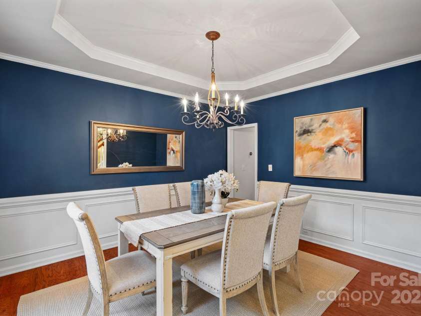 143 Wendover Trace, Mooresville, NC 28117.  MLS# CAR4318038, YatesRealty ID 7006. 