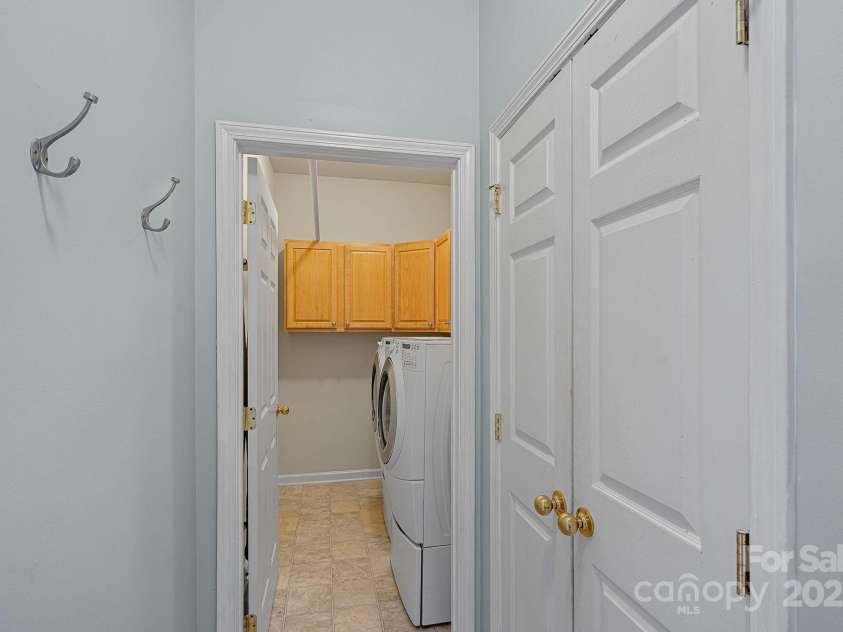 143 Wendover Trace, Mooresville, NC 28117.  MLS# CAR4318038, YatesRealty ID 7006. 