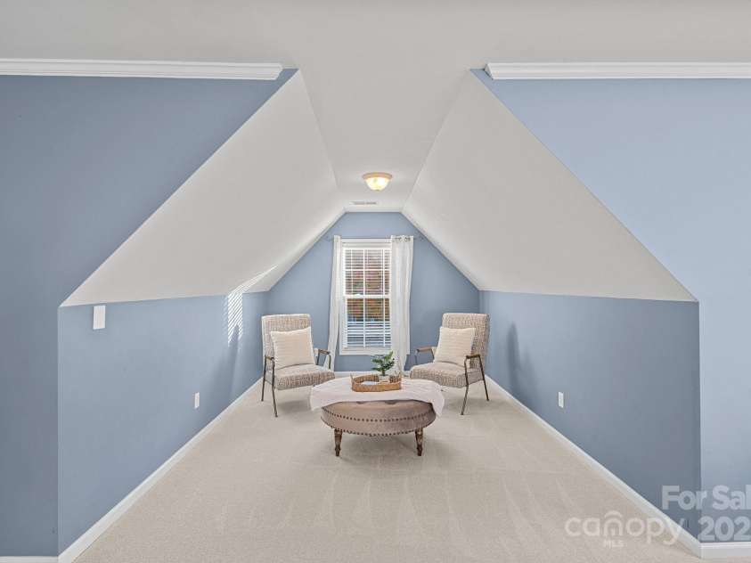 143 Wendover Trace, Mooresville, NC 28117.  MLS# CAR4318038, YatesRealty ID 7006. 
