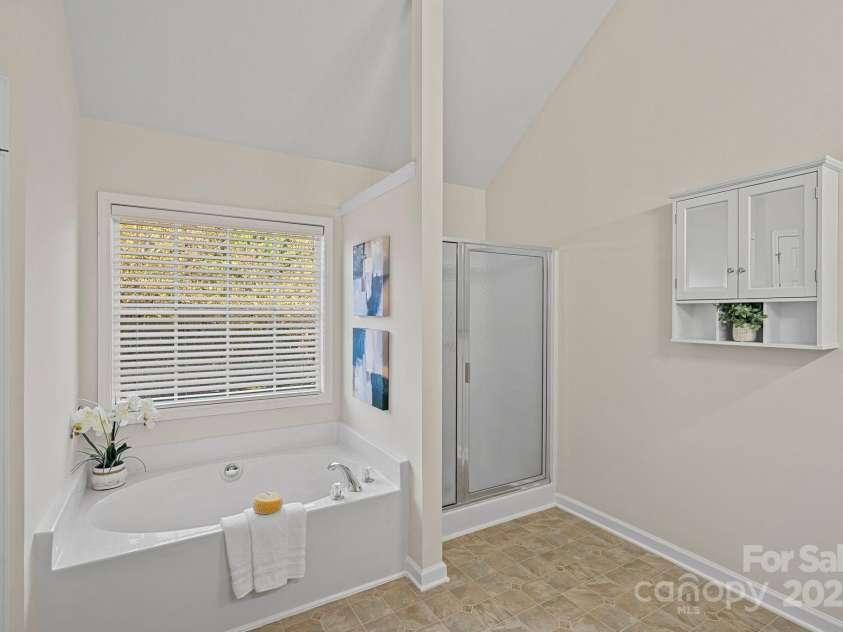 143 Wendover Trace, Mooresville, NC 28117.  MLS# CAR4318038, YatesRealty ID 7006. 