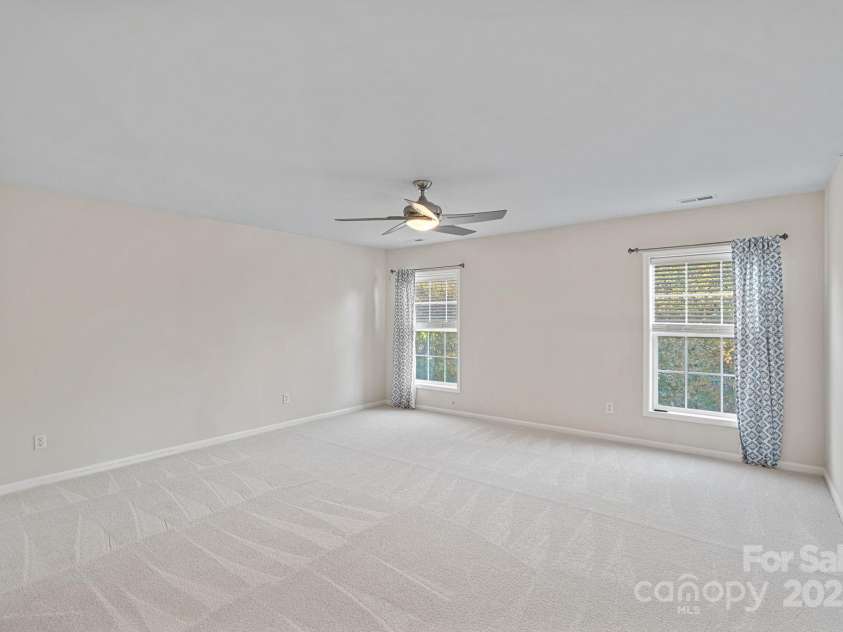 143 Wendover Trace, Mooresville, NC 28117.  MLS# CAR4318038, YatesRealty ID 7006. 