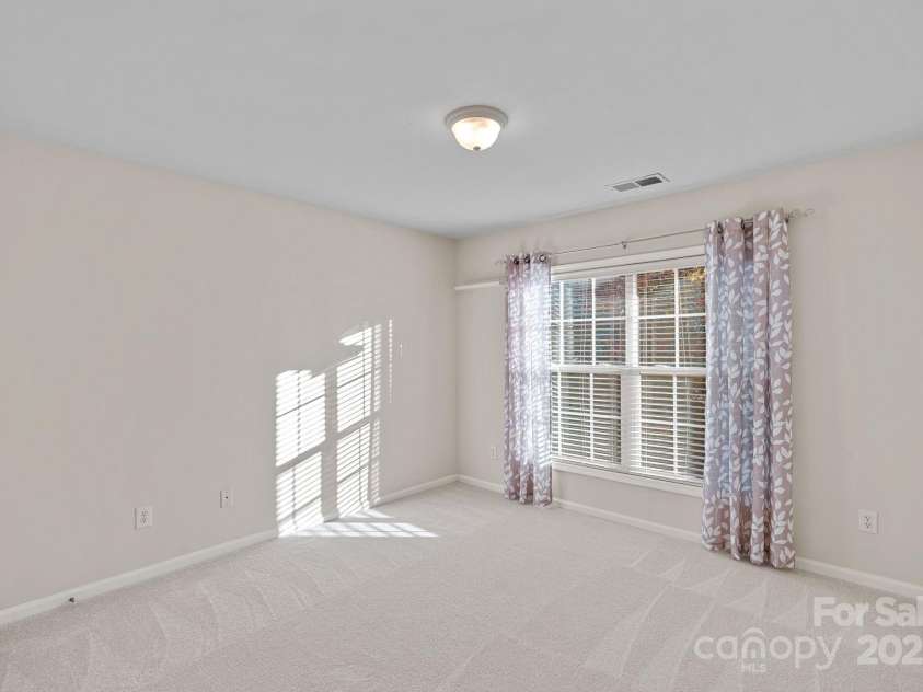 143 Wendover Trace, Mooresville, NC 28117.  MLS# CAR4318038, YatesRealty ID 7006. 