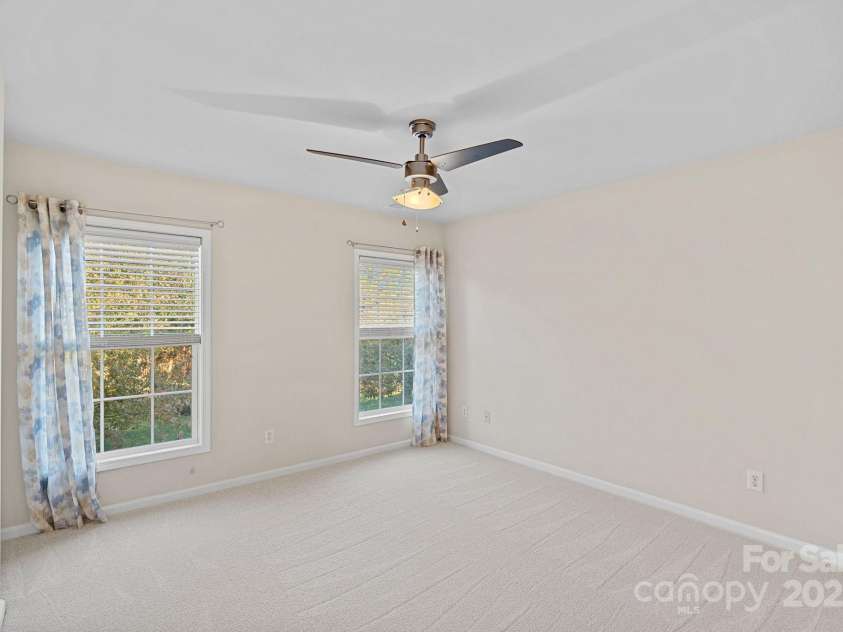 143 Wendover Trace, Mooresville, NC 28117.  MLS# CAR4318038, YatesRealty ID 7006. 