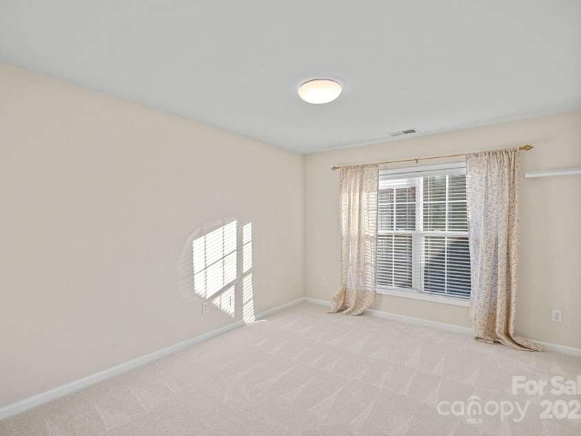 143 Wendover Trace, Mooresville, NC 28117.  MLS# CAR4318038, YatesRealty ID 7006. 