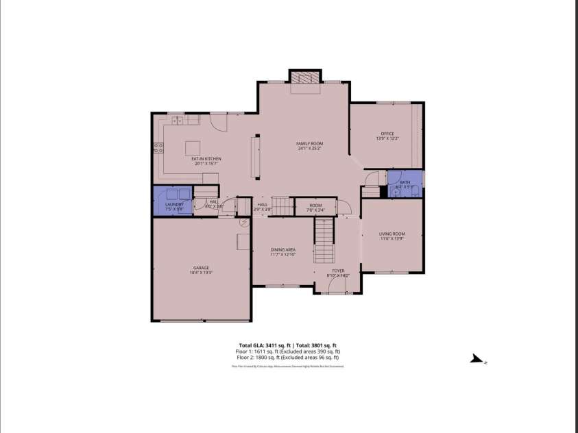 143 Wendover Trace, Mooresville, NC 28117.  MLS# CAR4318038, YatesRealty ID 7006. 