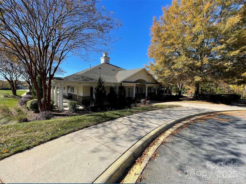 143 Wendover Trace, Mooresville, NC 28117.  MLS# CAR4318038, YatesRealty ID 7006. 