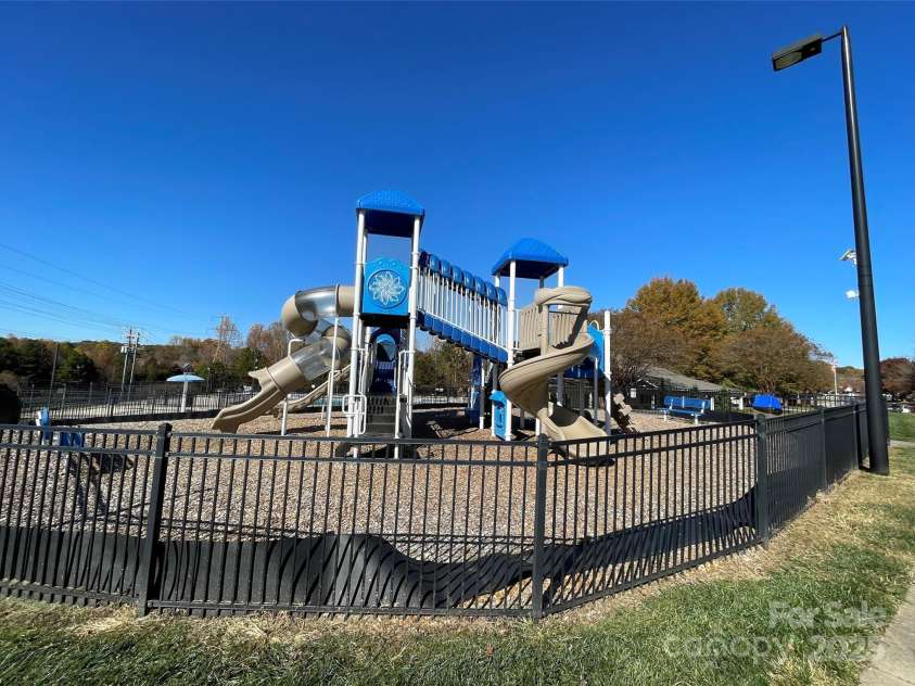 143 Wendover Trace, Mooresville, NC 28117.  MLS# CAR4318038, YatesRealty ID 7006. 