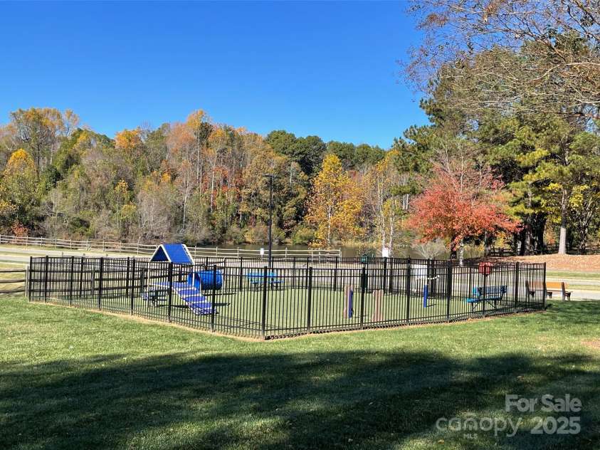 143 Wendover Trace, Mooresville, NC 28117.  MLS# CAR4318038, YatesRealty ID 7006. 