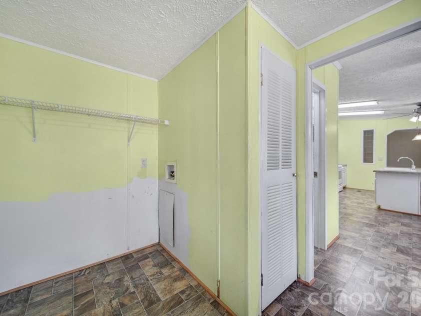2236 White Heron Road, Liberty Hill, SC 29704.  MLS# CAR4324937, YatesRealty ID 7008. 