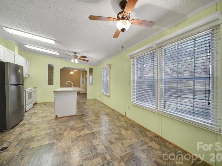 2236 White Heron Road, Liberty Hill, SC 29704.  MLS# CAR4324937, YatesRealty ID 7008. 