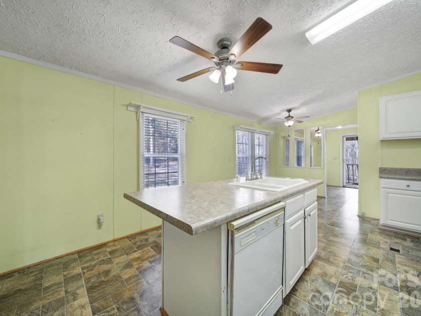 2236 White Heron Road, Liberty Hill, SC 29704.  MLS# CAR4324937, YatesRealty ID 7008. 