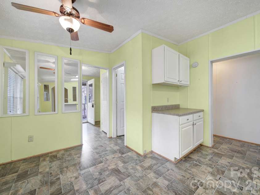 2236 White Heron Road, Liberty Hill, SC 29704.  MLS# CAR4324937, YatesRealty ID 7008. 