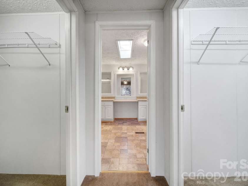 2236 White Heron Road, Liberty Hill, SC 29704.  MLS# CAR4324937, YatesRealty ID 7008. 