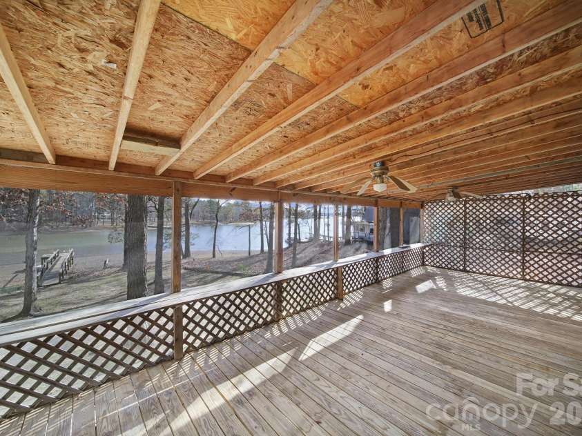 2236 White Heron Road, Liberty Hill, SC 29704.  MLS# CAR4324937, YatesRealty ID 7008. 