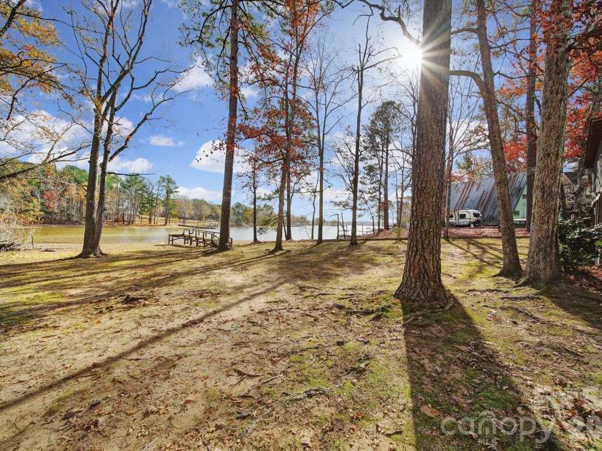2236 White Heron Road, Liberty Hill, SC 29704.  MLS# CAR4324937, YatesRealty ID 7008. 