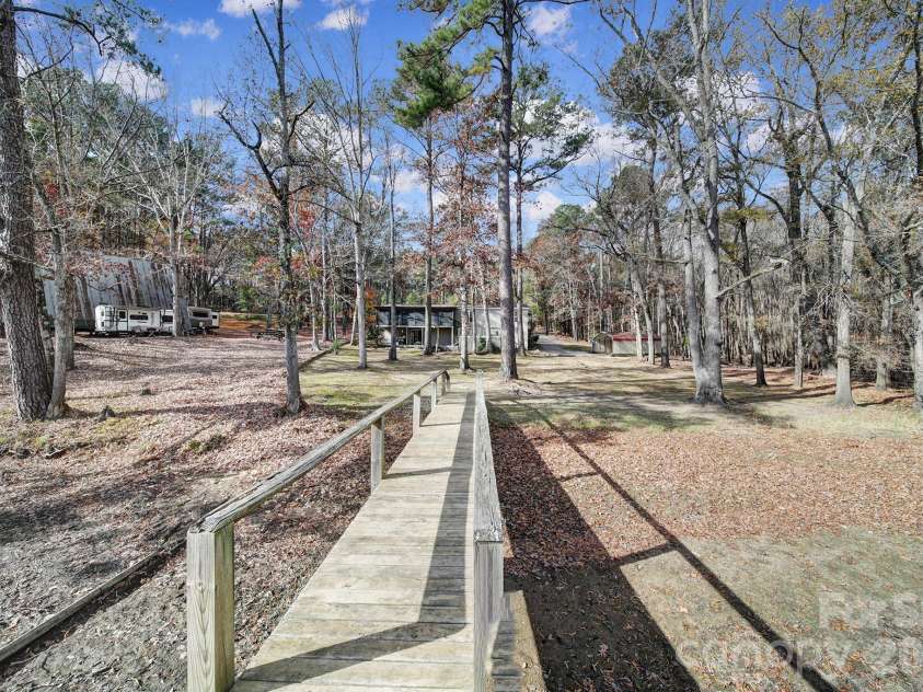2236 White Heron Road, Liberty Hill, SC 29704.  MLS# CAR4324937, YatesRealty ID 7008. 