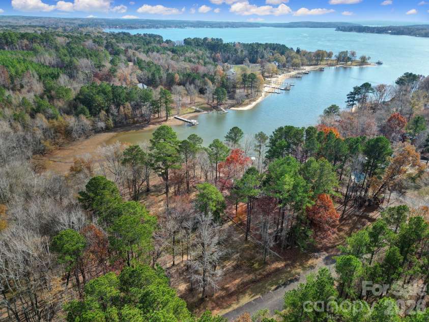 2236 White Heron Road, Liberty Hill, SC 29704.  MLS# CAR4324937, YatesRealty ID 7008. 
