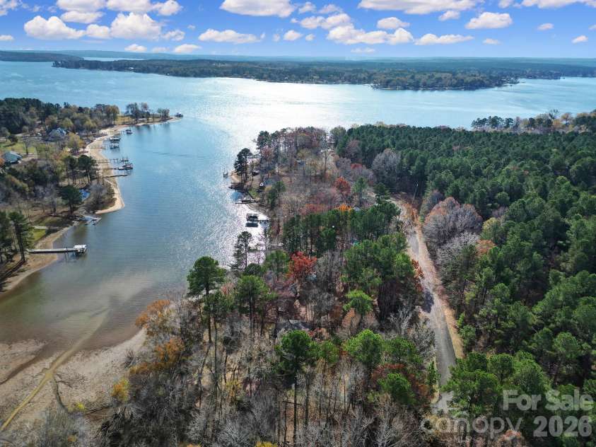 2236 White Heron Road, Liberty Hill, SC 29704.  MLS# CAR4324937, YatesRealty ID 7008. 