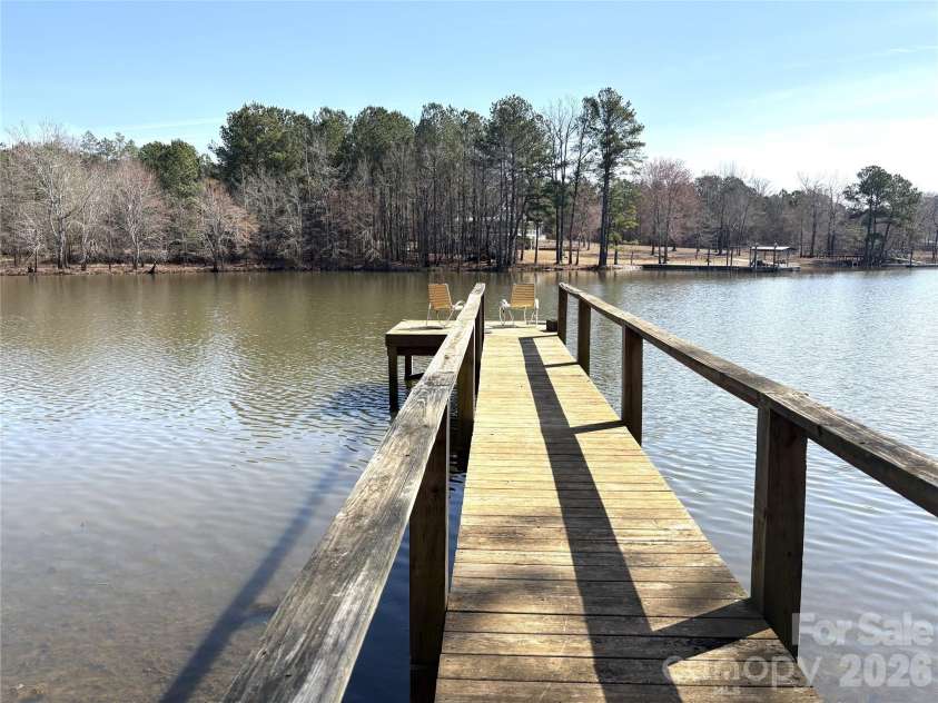 2236 White Heron Road, Liberty Hill, SC 29704.  MLS# CAR4324937, YatesRealty ID 7008. 