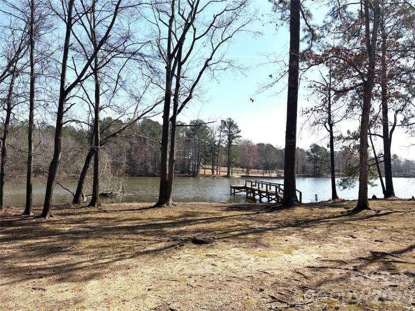 2236 White Heron Road, Liberty Hill, SC 29704.  MLS# CAR4324937, YatesRealty ID 7008. 