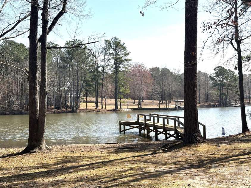 2236 White Heron Road, Liberty Hill, SC 29704.  MLS# CAR4324937, YatesRealty ID 7008. 