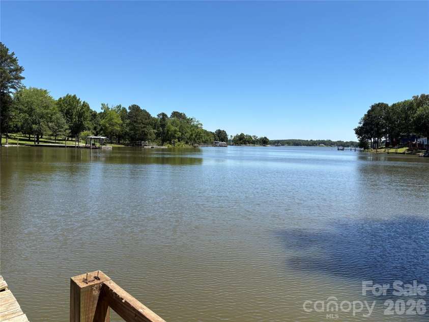 2236 White Heron Road, Liberty Hill, SC 29704.  MLS# CAR4324937, YatesRealty ID 7008. 
