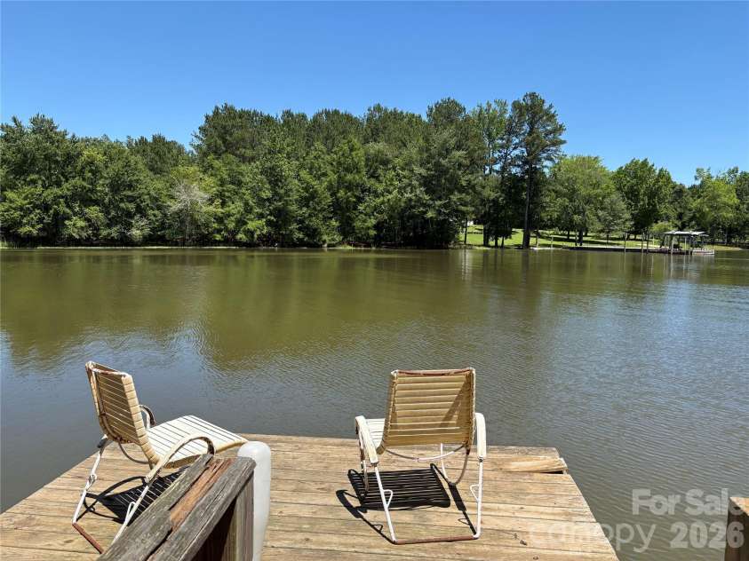 2236 White Heron Road, Liberty Hill, SC 29704.  MLS# CAR4324937, YatesRealty ID 7008. 