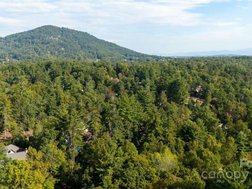 23 Dividing Ridge Trail, Arden, NC 28704.  MLS# CAR4307100, YatesRealty ID 701. 