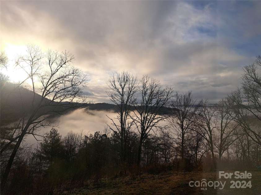 759 and 755 Snelson Road, Marshall, NC 28753.  MLS# CAR4186627, YatesRealty ID 701. 